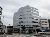 v20251221150706/fresh/building/J00100373525_5