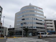v20251221150706/fresh/building/J00100373525_6