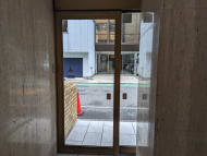 v20251221150706/fresh/building/J00100374413_11