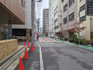 v20251221150706/fresh/building/J00100374413_12