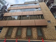 v20251221150706/fresh/building/J00100374413_14