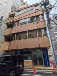 v20251221150706/fresh/building/J00100374413_16