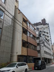 v20251221150706/fresh/building/J00100374413_19
