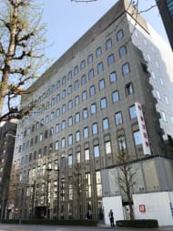 v20251221150706/fresh/building/J00100375697_1