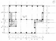 v20251221150706/fresh/building/J00100375697_18