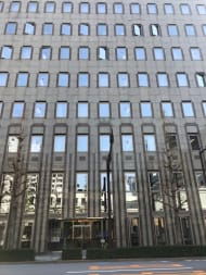 v20251221150706/fresh/building/J00100375697_5