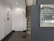 v20251221150706/fresh/building/J00100376860_14
