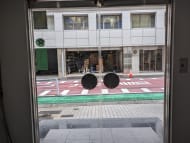 v20251221150706/fresh/building/J00100376860_15