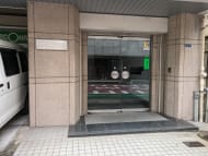 v20251221150706/fresh/building/J00100376860_3