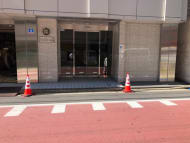 v20251221150706/fresh/building/J00100376861_10