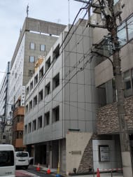 v20251221150706/fresh/building/J00100376861_11