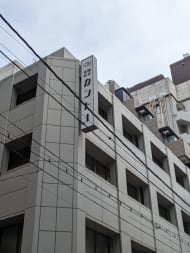 v20251221150706/fresh/building/J00100376861_13