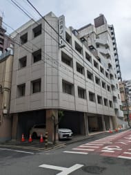 v20251221150706/fresh/building/J00100376861_6