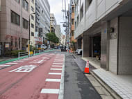 v20251221150706/fresh/building/J00100376861_8