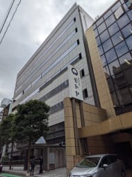 v20251221150706/fresh/building/J00100377448_10
