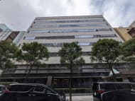 v20251221150706/fresh/building/J00100377448_11