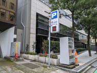 v20251221150706/fresh/building/J00100377448_12