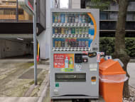 v20251221150706/fresh/building/J00100377448_13