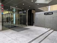 v20251221150706/fresh/building/J00100377448_17
