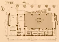 v20251221150706/fresh/building/J00100377448_18