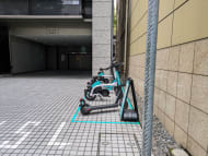 v20251221150706/fresh/building/J00100377448_62
