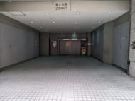 v20251221150706/fresh/building/J00100377448_66