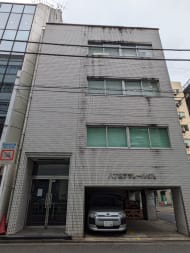 v20251221150706/fresh/building/J00100377742_13