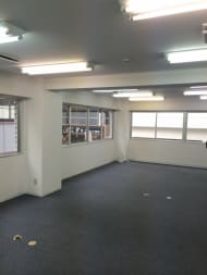 v20251221150706/fresh/building/J00100377742_5