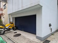 v20251221150706/fresh/building/J00100378209_13