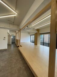 v20251221150706/fresh/building/J00100379150_10