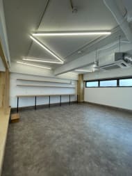 v20251221150706/fresh/building/J00100379150_11