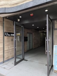 v20251221150706/fresh/building/J00100379150_16