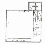 v20251221150706/fresh/building/J00100379150_18