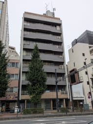 v20251221150706/fresh/building/J00100379150_19