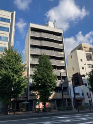v20251221150706/fresh/building/J00100379150_6