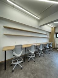 v20251221150706/fresh/building/J00100379150_8