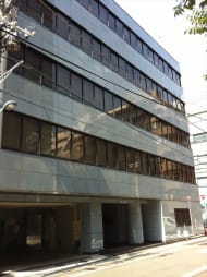 v20251221150706/fresh/building/J00100379171_10