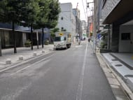 v20251221150706/fresh/building/J00100379171_2