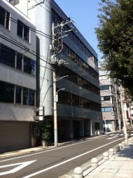 v20251221150706/fresh/building/J00100379171_9