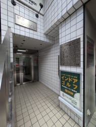 v20251221150706/fresh/building/J00100379423_15