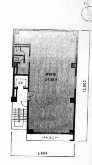 v20251221150706/fresh/building/J00100379423_18