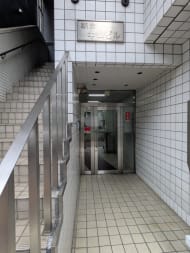v20251221150706/fresh/building/J00100379423_3