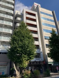 v20251221150706/fresh/building/J00100379423_6