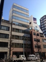 v20251221150706/fresh/building/J00100380238_10