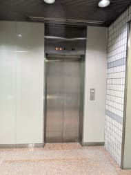 v20251221150706/fresh/building/J00100380238_4