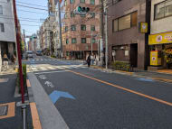 v20251221150706/fresh/building/J00100381353_2