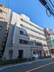 v20251221150706/fresh/building/J00100381353_7