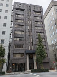 v20251221150706/fresh/building/J00100385316_8