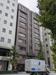 v20251221150706/fresh/building/J00100385316_9