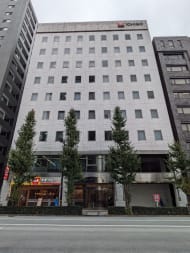v20251221150706/fresh/building/J00100386569_10